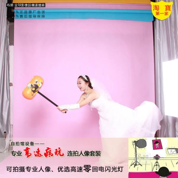 供應(yīng)自拍燈,自拍館，自拍館設(shè)備，自拍館套裝