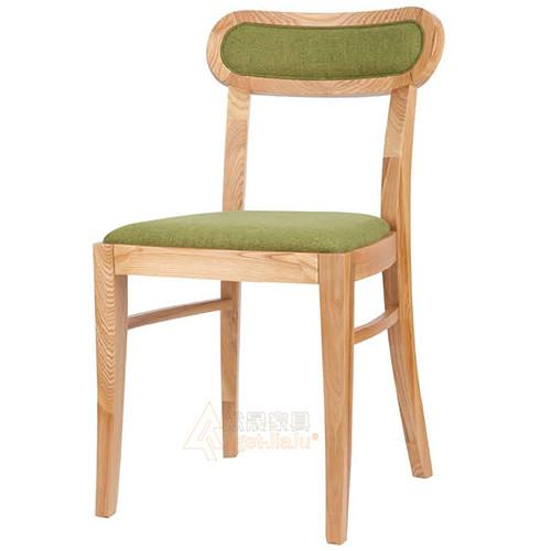 供應(yīng)*會所休閑椅批發(fā)，曲木椅，咖啡廳休閑椅價格