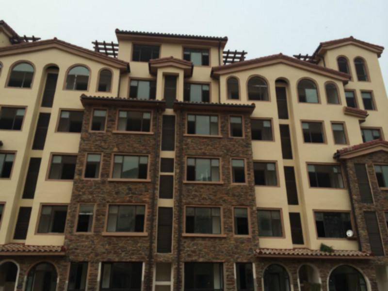 供應(yīng)陽(yáng)泉?jiǎng)e墅落水系統(tǒng)廠家