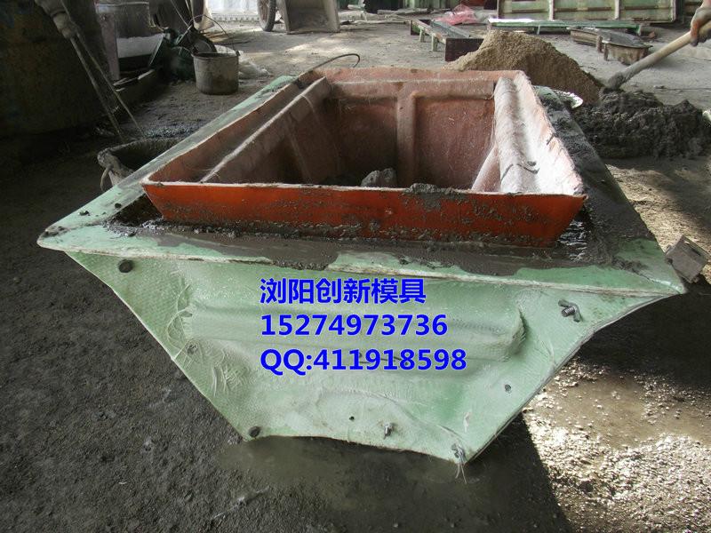 供應(yīng)湖南水泥花盆模具，湖南水泥花盆模具價格，湖南水泥花盆模具廠家