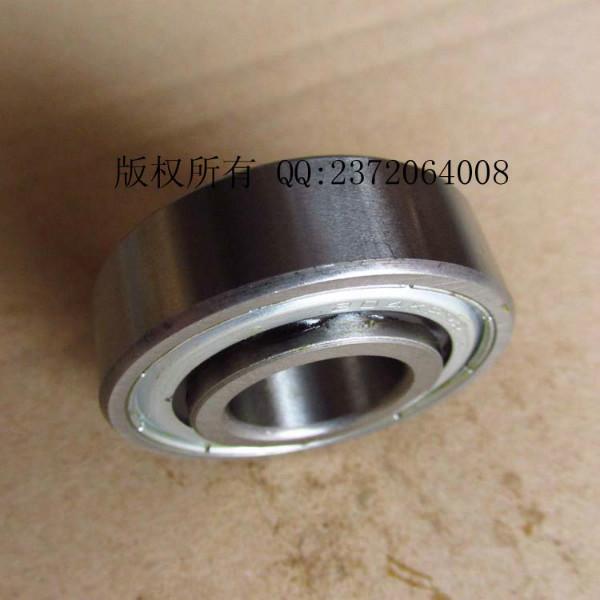 供應R10ZZ英制軸承微型軸承