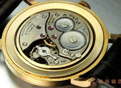 手表空運(yùn)快遞出口國際物流貨代公司圖片