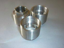 供應精密五金鐵銅清洗去毛刺大越拋光機廠家