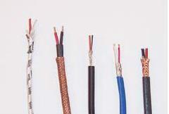 供應熱電偶用補償導線補償電纜，熱電偶用補償導線、補償電纜廠家，價格