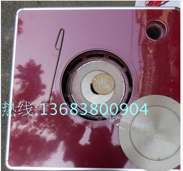 供應(yīng)蜂窩煤回風(fēng)爐采暖爐