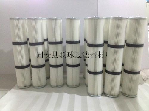 供應(yīng)阿特拉斯鉆機3214623900集塵濾芯