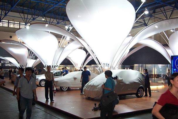 供應(yīng)【深東南】承接室內(nèi)膜膜材加工制作