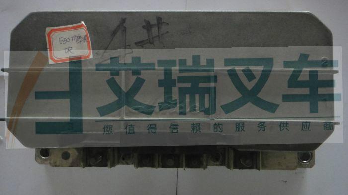 林德配件銷售林德功率模塊390605圖片