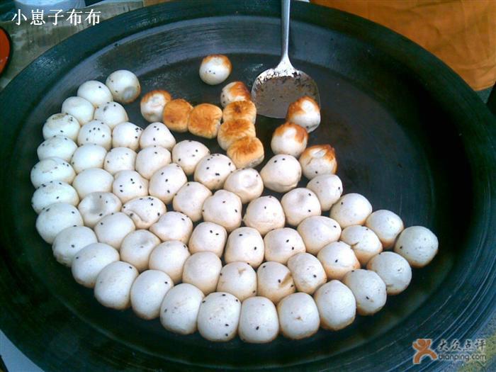 供應(yīng)余姚生煎包培訓(xùn)慈溪特色生煎包培訓(xùn)