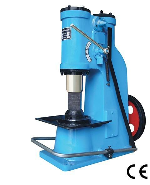 供應(yīng)滕州打鐵空氣錘