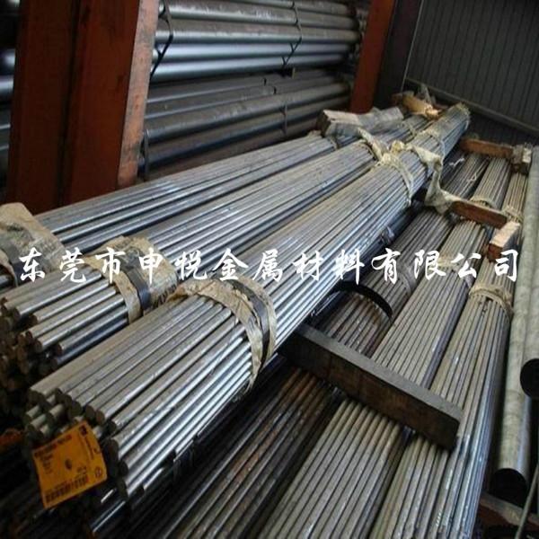 供應(yīng)1213易車鐵價(jià)格 進(jìn)口1213易車鐵 1213易車鐵圓棒