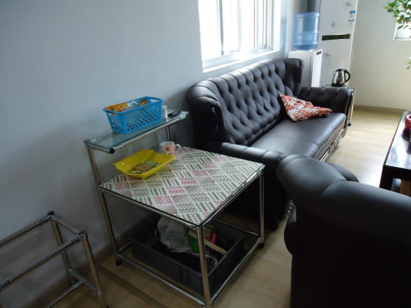 供應線棒工藝看板作業(yè)指導書