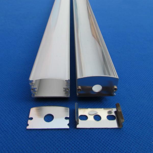 供應北京帶PC罩鋁槽/北京帶PC罩鋁槽批發(fā)報價/北京帶PC罩鋁槽批發(fā)價格