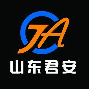 供應(yīng)貴州波形護(hù)欄防撞欄廠家報(bào)欄
