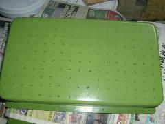 供應新型*發(fā)泡模具脫模批發(fā)商