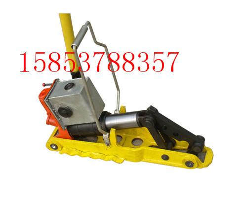 供應(yīng)電動鋼軌鉆孔機(jī) 電動鋼軌鉆孔機(jī)價格