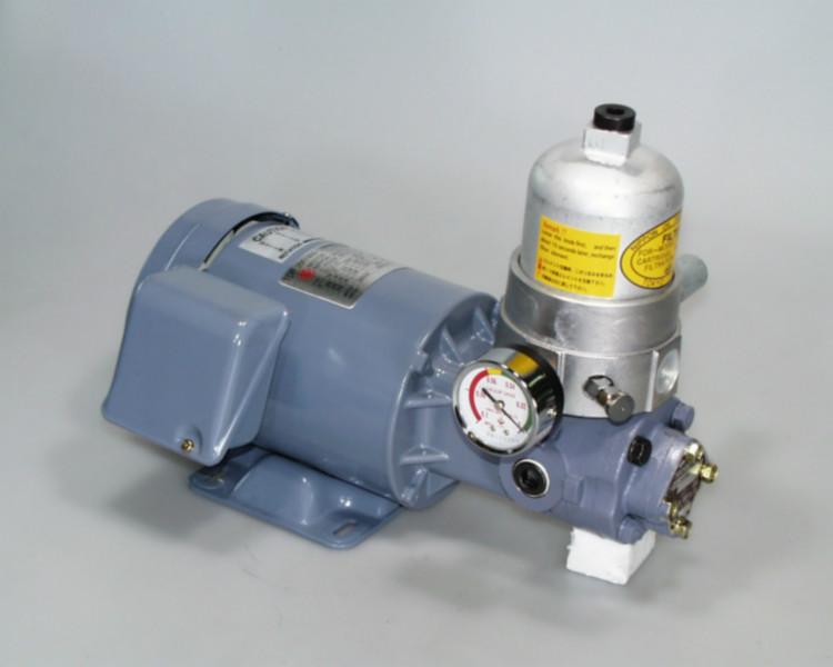 供應(yīng)NOP油泵TOP系列TOP-212HB