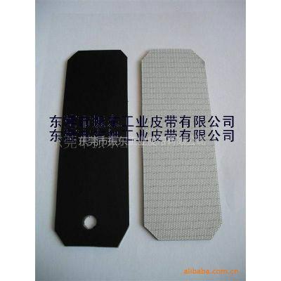 黑色PVC3MM皮帶/引進(jìn)荷蘭技術(shù)圖片/黑色PVC3MM皮帶/引進(jìn)荷蘭技術(shù)樣板圖 (2)