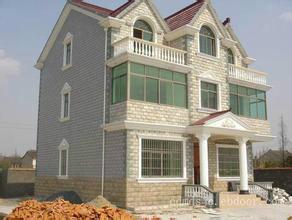 供應(yīng)韶關(guān)GRC構(gòu)件廠、肇慶GRC構(gòu)件廠、四會GRC構(gòu)件廠。