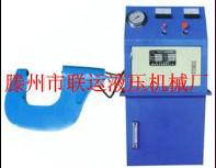 立軸拆裝機圖片/立軸拆裝機樣板圖 (4)