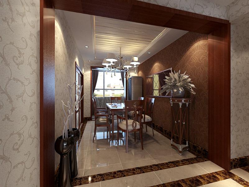 供應(yīng)金域藍(lán)灣140平設(shè)計(jì)