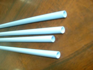 供應廠家專業(yè)生產各種pe管白色pe管 廠家生產各種pe管白色pe管