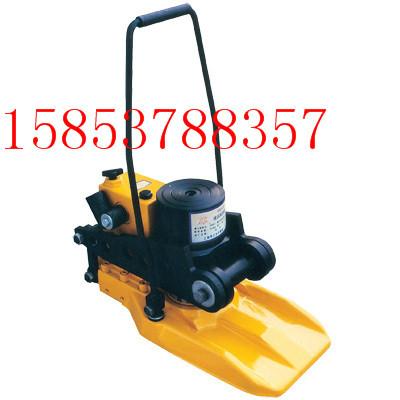 供應(yīng)NZG-31內(nèi)燃鋼軌鉆孔機(jī)，內(nèi)燃鋼軌鉆孔機(jī)