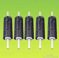 供應(yīng)環(huán)保設(shè)備處理毛刷輥