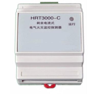 HS-L810PC智能型單回路多功能電氣圖片