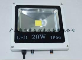 LED貼片頻閃/LED20W30W50W頻閃圖片
