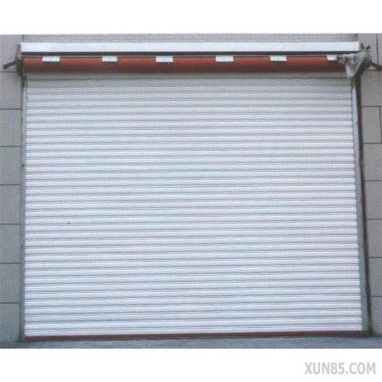 中山卷閘門批發(fā)圖片