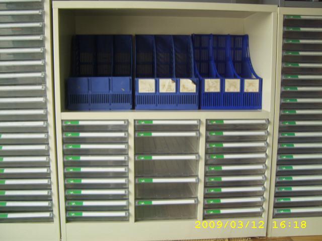 供應(yīng)清溪文件柜鋼制文件柜A4文件柜