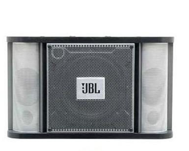 供應(yīng)JBL RMP2000K效果器/RMP2000K前級效果器