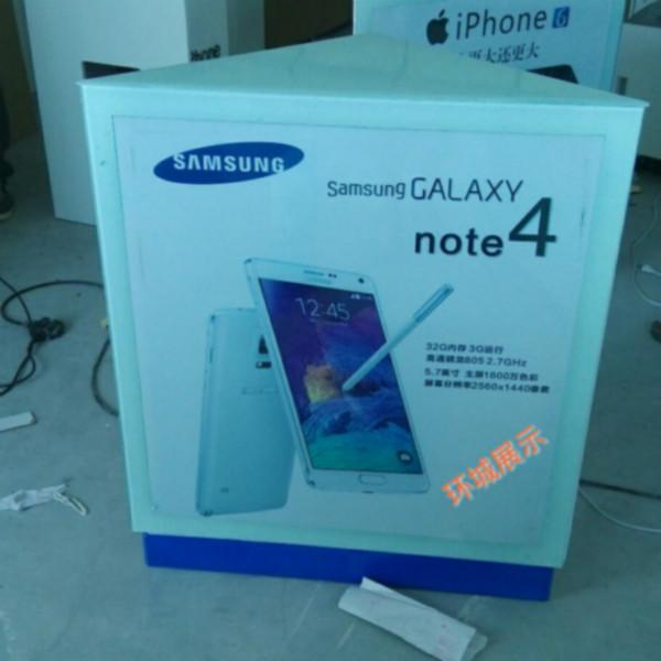 新款轉(zhuǎn)角柜，三角轉(zhuǎn)角柜，玻璃烤漆