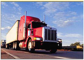 供應(yīng)西班牙亞馬遜頭程清關(guān)貨代