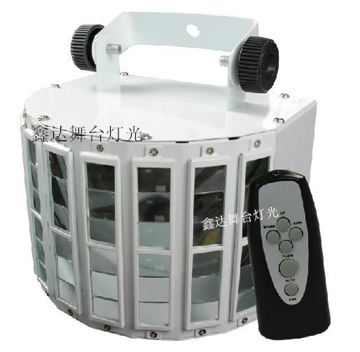 供應(yīng)LED蝴蝶燈