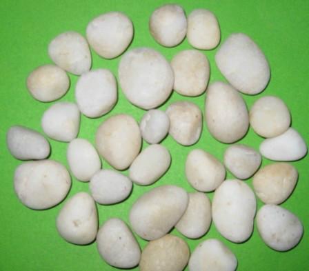 供應(yīng)卵石礫石濾料，卵石礫石濾料價格，北京卵石礫石承托層供應(yīng)商