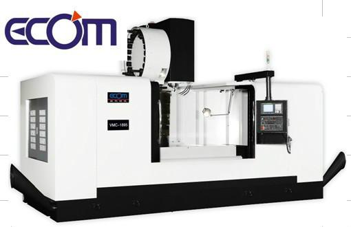 供應(yīng)龍門加工中心機(jī)