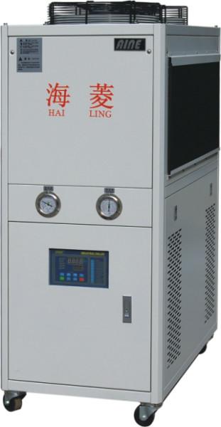供應(yīng)模具除露機(jī),模具除露機(jī)報(bào)價(jià),模具除露機(jī)生產(chǎn)廠家