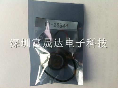 供应02-38054固晶焊线焊接分光编带ASM设备配件