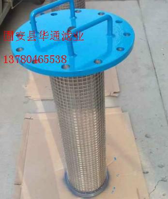 供應(yīng)煤礦設(shè)備濾芯 煤礦鉆機(jī)除塵濾芯  煤礦濾芯廠家