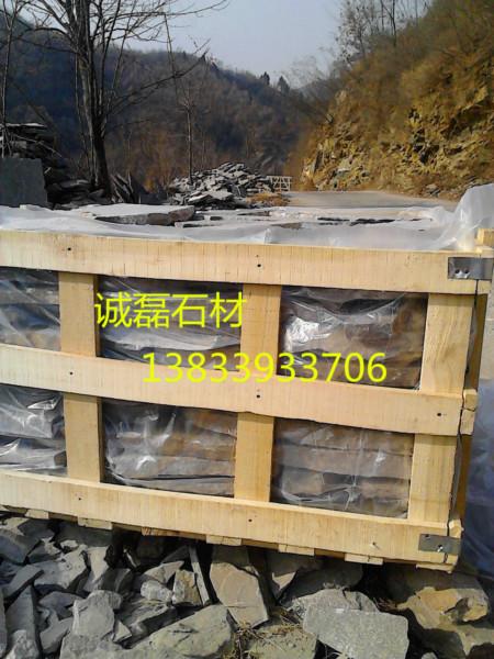 供應(yīng)廠家直銷粉石英毛料/
