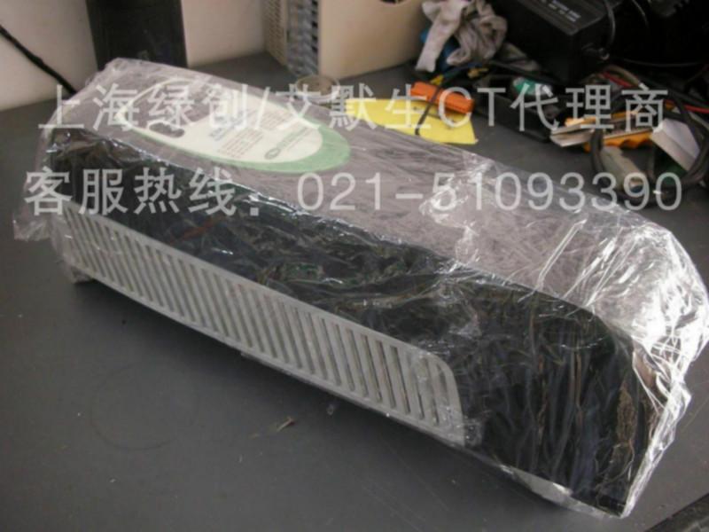 供應(yīng)艾默生精準(zhǔn)切割機驅(qū)動器SKD3400750