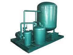 供應(yīng)真空機(jī)組,廣東真空機(jī)組供應(yīng)商，廣東真空機(jī)組供應(yīng)價(jià)格