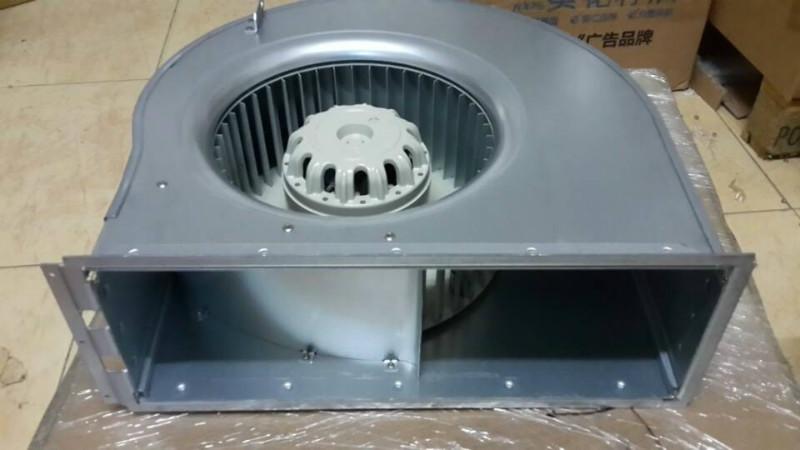 RG28P-4EK.4I.1R離心風(fēng)機(jī)圖片