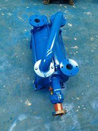 供應(yīng)2SK真空水環(huán)泵供貨商供應(yīng)，保定2SK真空泵批發(fā)