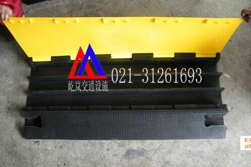 供應(yīng)橡膠蓋線板橡膠穿線橋