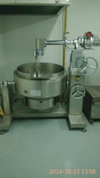 供應北京全自動炒菜機廠家-北京全自動炒菜機供應商-北京全自動炒菜機