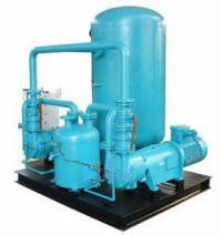 供應(yīng)真空機(jī)組,廣東真空機(jī)組供應(yīng)商，廣東真空機(jī)組供應(yīng)價(jià)格