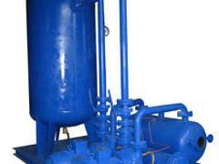 供應(yīng)真空機(jī)組,廣東真空機(jī)組供應(yīng)商，廣東真空機(jī)組供應(yīng)價(jià)格